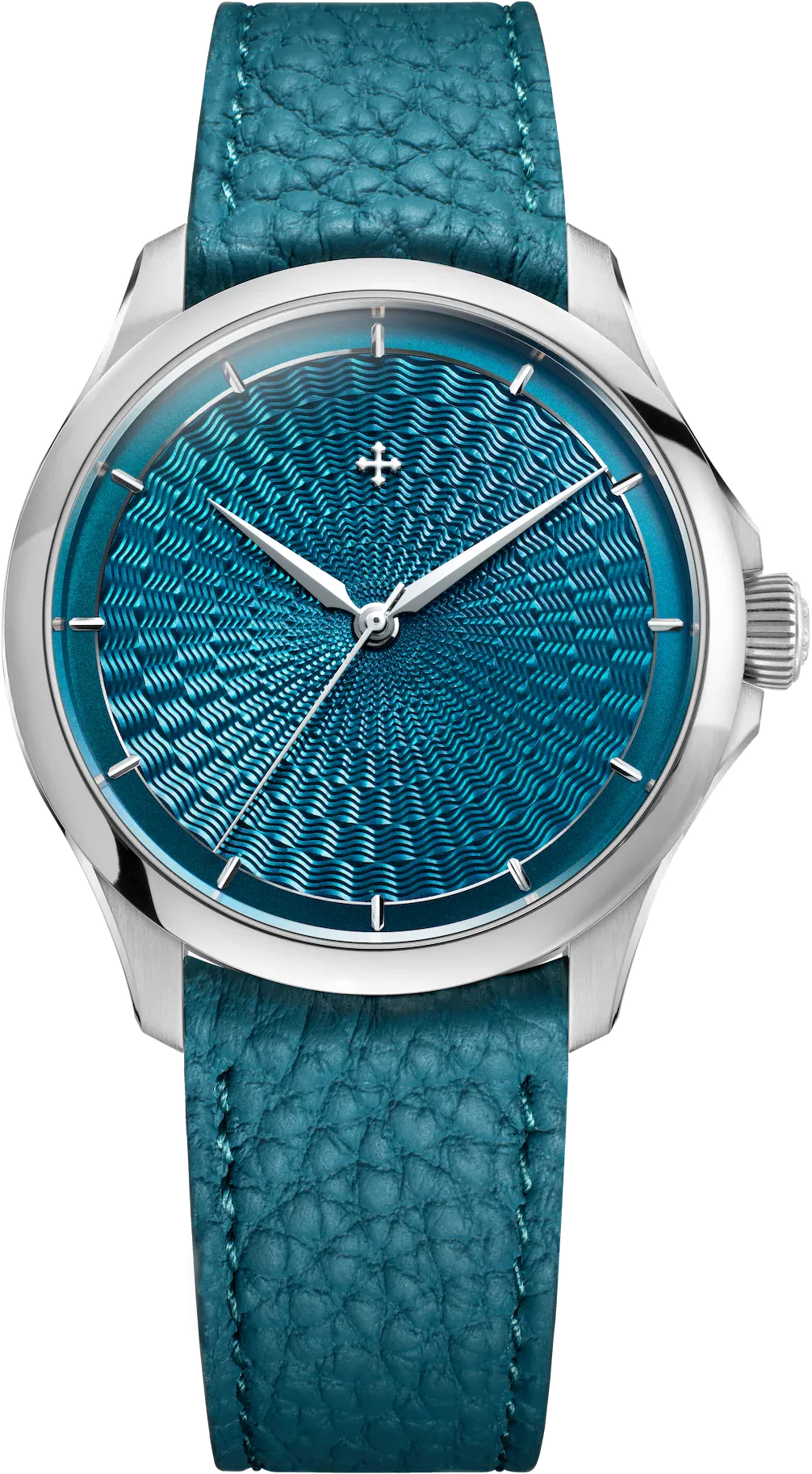 Venezianico Redentore Utopia - Limited Edition